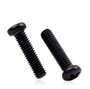 Parafuso Ponta Plana 08x25mm 265158-4 Makita-Odani