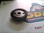 Engrenagem Espiral 52mm 227512-0 Makita-Odani