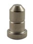Pino 05mm 256492-3 Makita-Odani