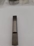 Pino Trava 326599-0 Makita-Odani