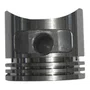 Pistão do Motor 318441-9 Makita-Odani