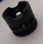 Pistão 418349-8 Makita-Odani