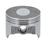 Pistão do Motor 318726-3 Makita-Odani