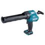 Pistola Aplicadora a Bateria 18V LXT DCG180Z Makita