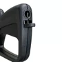 Pistola Lavadora Alta Pressão 3082280 Makita-Odani