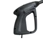 Pistola Lavadora Alta Pressão 3082280 Makita-Odani