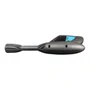 Pistola Lavadora Alta Pressão Lavadora 3320152 Makita-Odani