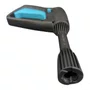 Pistola Lavadora Alta Pressão Lavadora 3320152 Makita-Odani
