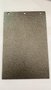 Placa Carbonada 424057-1 Makita-Odani