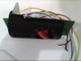 Placa de Controle Completo Hg551VK Makita-Odani