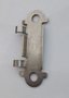 Placa 346457-4 Makita-Odani