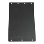 Placa de Borracha 424058-9 Makita-Odani