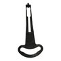 Placa de Controle Martelo Rotativo 454770-7 Makita-Odani