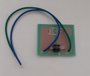 Placa Diodo 127V 130428 Makita-Odani