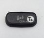 Placa do Interruptor 143417-5 Makita-Odani