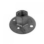 Porca Com Arruela 14X48mm 224515 Makita-Odani