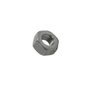 Porca Sextavada 05mm 252175-3 Makita-Odani