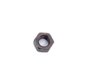 Porca Sextavada 05mm 252103-8 Makita-Odani