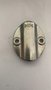 Prendedor Eixo Inferior 318422-3 Makita-Odani