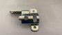 Prendedor do Protetor 346785-7 Makita-Odani