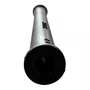 Protetor do Fio 08mm 682559-5 Makita-Odani