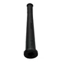 Protetor do Fio 08mm 682559-5 Makita-Odani