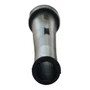 Protetor do Fio 08mm 682559-5 Makita-Odani