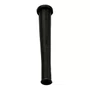 Protetor do Fio 08mm 682559-5 Makita-Odani