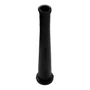 Protetor do Fio 08mm 682559-5 Makita-Odani