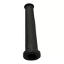 Protetor do Fio 10-85 682504-0 Makita-Odani