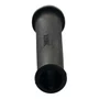 Protetor do Fio 10-85 682504-0 Makita-Odani