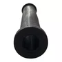 Protetor do Fio 10-85 682504-0 Makita-Odani