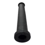 Protetor do Fio 10-85 682504-0 Makita-Odani