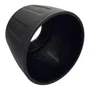 Protetor do Mandril 419015-0 Makita-Odani