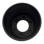 Protetor do Mandril 419015-0 Makita-Odani