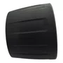 Protetor do Mandril 419015-0 Makita-Odani