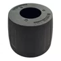 Protetor do Mandril 419015-0 Makita-Odani