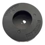 Protetor do Mandril 419015-0 Makita-Odani
