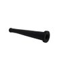 Protetor do Fio 10 220V 682560-0 Makita-Odani
