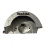Protetor Fixo Usinado 142143-3 Makita-Odani