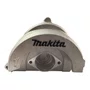 Protetor Fixo Usinado 142143-3 Makita-Odani
