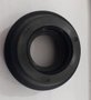 Protetor Mandril 450245-4 Makita-Odani