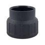 Protetor do Mandril 456529-8 Makita-Odani