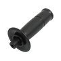 Punho 36mm 140075-8 Makita-Odani