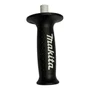 Punho 36mm 158057-6 Makita-Odani