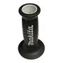 Punho 36mm 158057-6 Makita-Odani