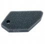 Purificador de Ar 5413509400 Makita-Odani