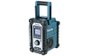 Radio Hibrido 18V LXT BMR102 Makita