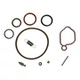 Reparo Carburador 594636 Motor Briggs Makita-Odani