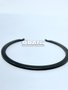 Retentor 346947-7 Makita-Odani